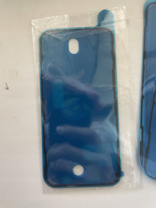 Dual sim Iphone 12 ( переходник на 2 физ сим карты)