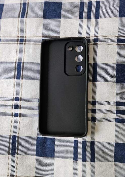 Capa telemóvel Samsung s23