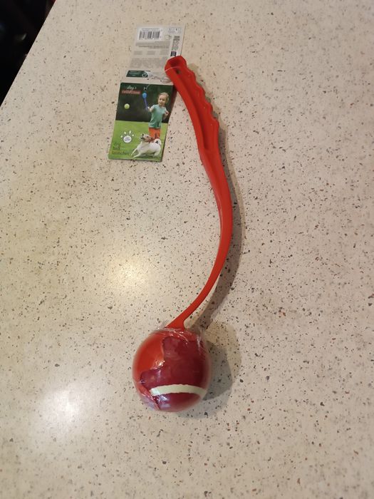 Іграшка для собак