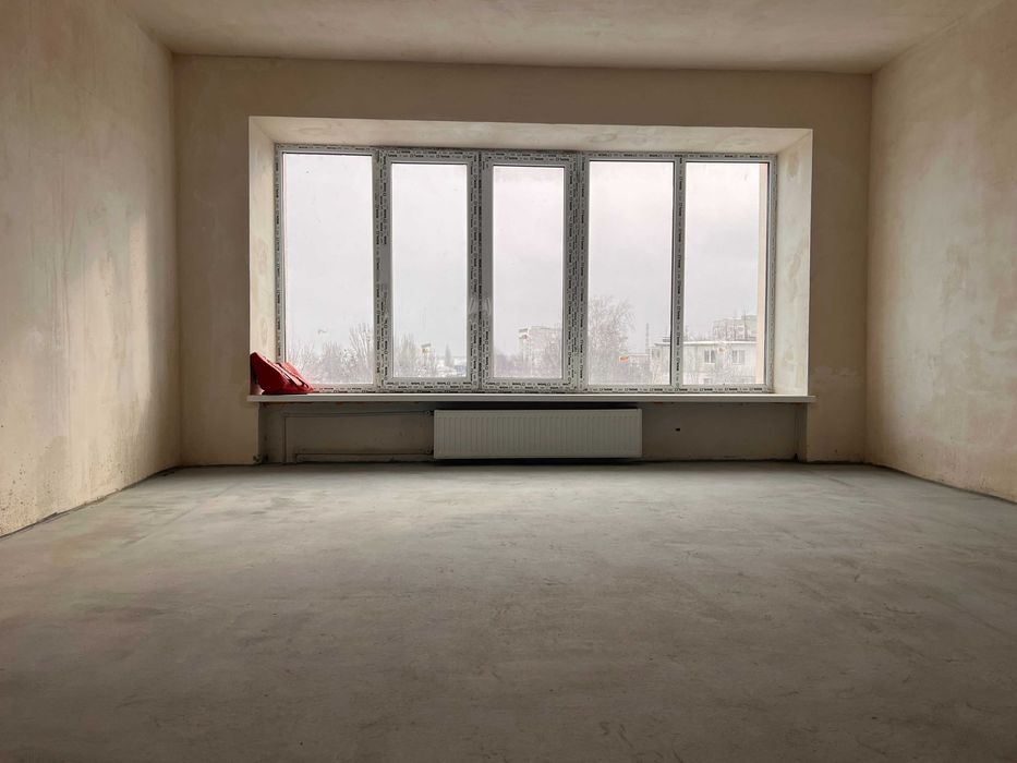 1-кімн. Черкаси |Річпорт | біля Дніпра - єОселя, єВідновлення