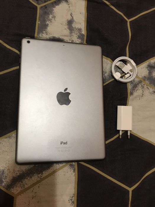 Айпад Аір дешево