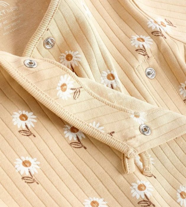 Чоловічок від Next 68