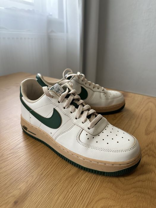 Buty Nike Air Force 1