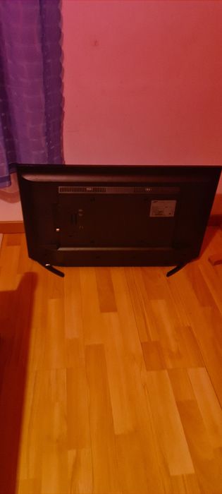Televisão Samsung 32 polegadas