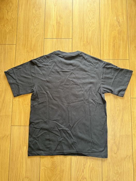 A Bathing Ape koszulka (BAPE)