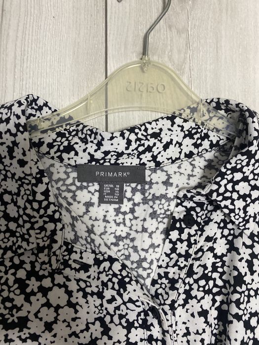 Сукня жіноча