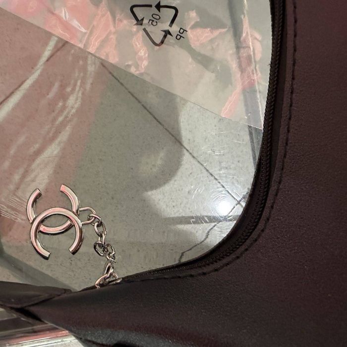 Сумка/сумочка Chanel