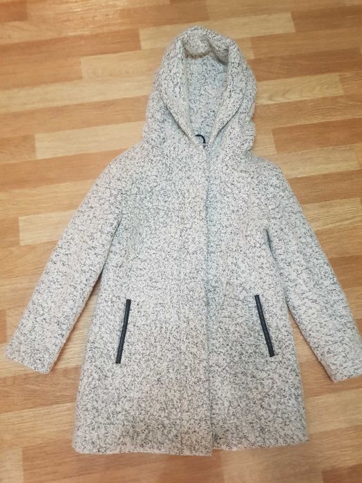 Продам жіноче пальто