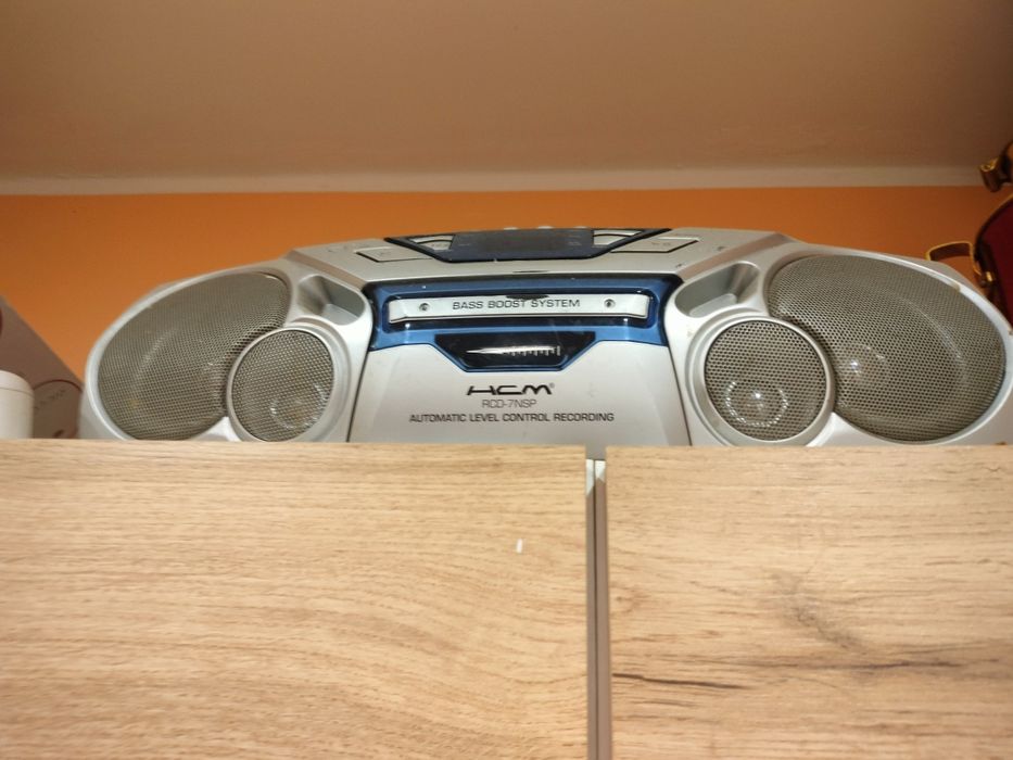 Laptop w bardzo dobrym stanie