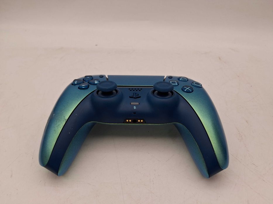 Pad PS5 oryginalny Dualsense