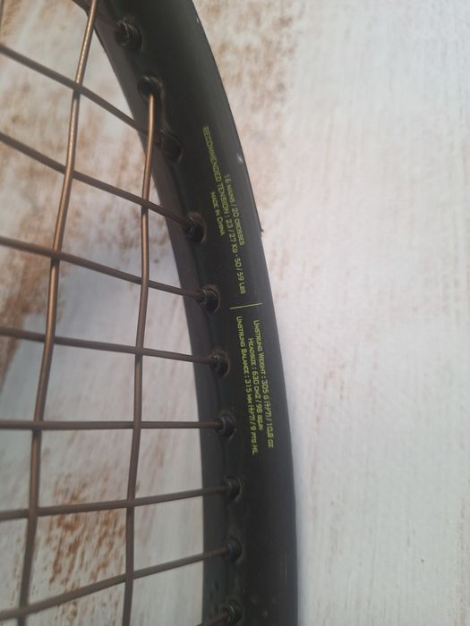 Babolat Pure Aero VS 98 305 grip 3 2020r