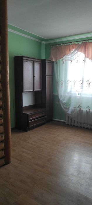 Продається будинок