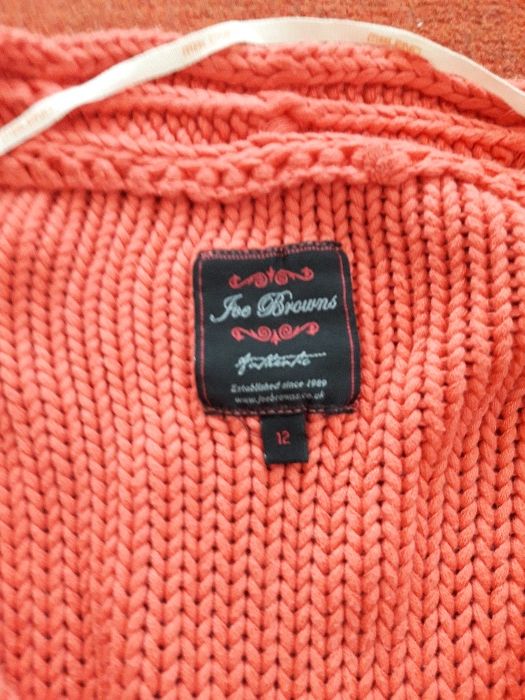 Продам Женский жакет.