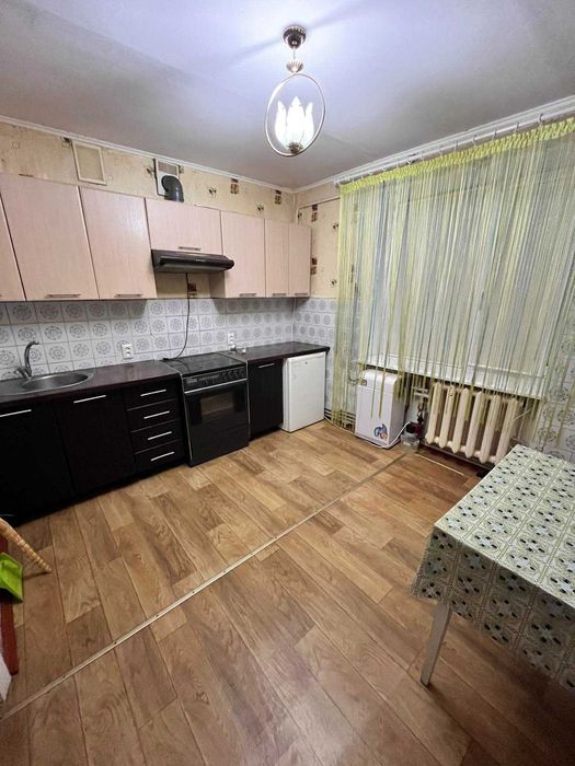 Здається квартира