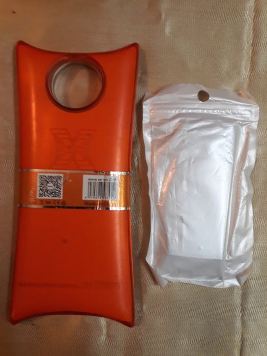 Аккумулятор телефона Samsung Nokia  IPhone