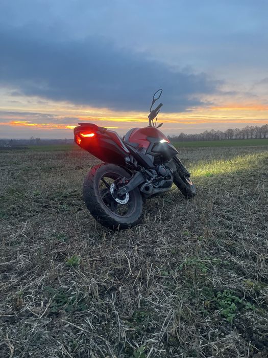 Продам лонкін с4 250