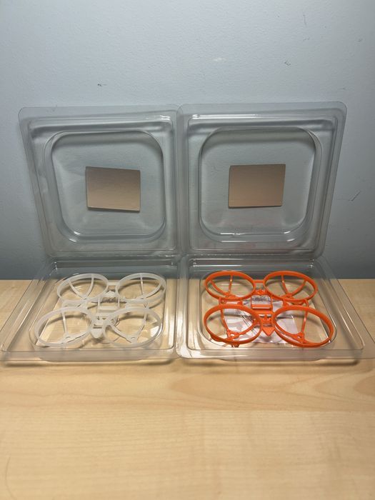 Рама Air 75 II BETAFPV