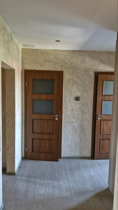 Wynajmę 60 m², 3 pokoje,  Monte Cassino Rzeszów - Widok 2