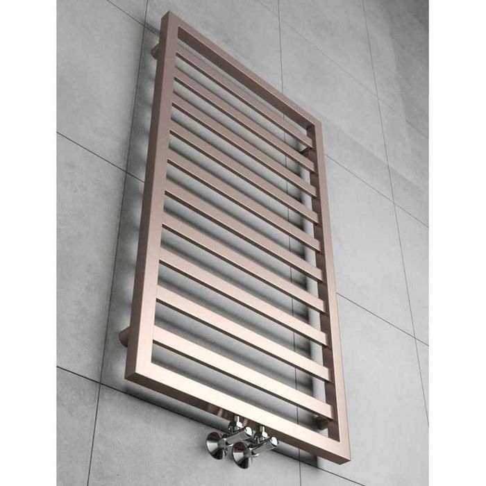 Hydraulik-Instalator SZYBKA WYCENA Przeróbki-Montaż nowych instalacji