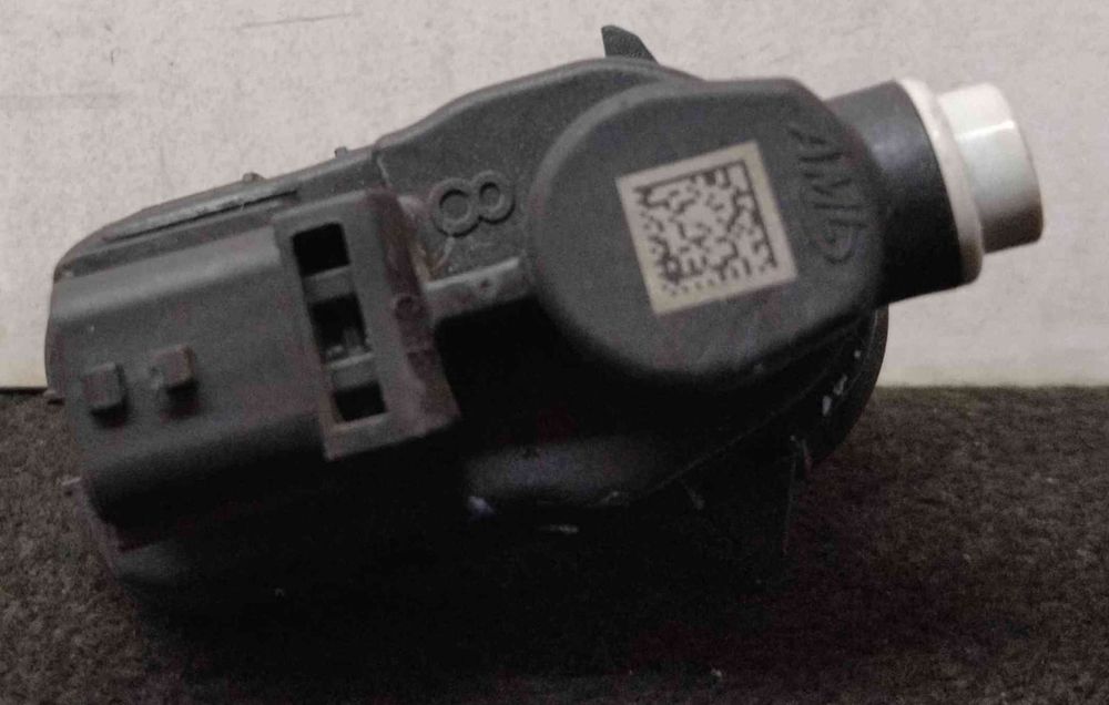 Nivelador de Ótica 260566235R - NISSAN QASHQAI II