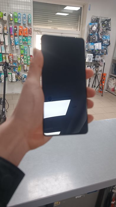 Xiaomi Redmi Note 12 Pro 5G