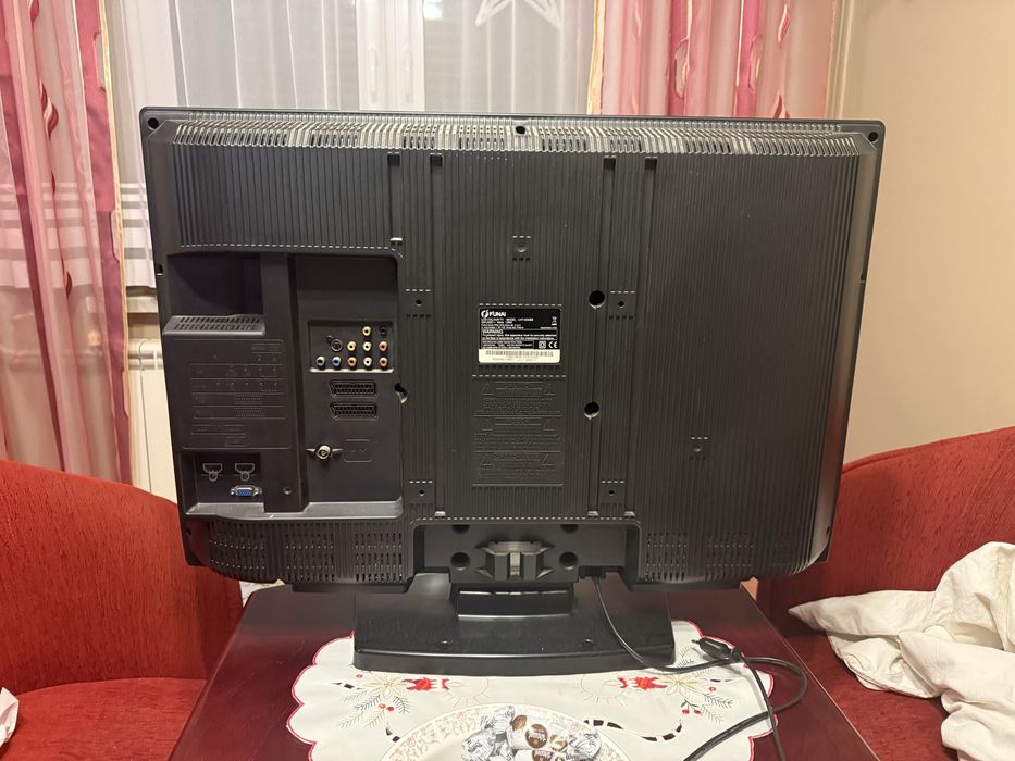 Telewizor Funai 32 cale