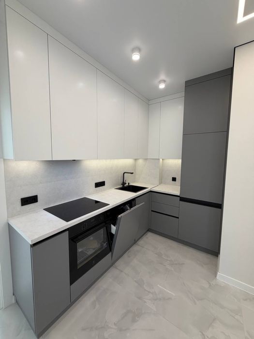 Продам квартиру Краснова Кадор 65 Жемчужина Kadorr City