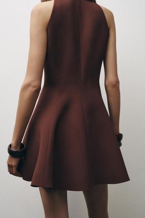Сукня плаття zara
