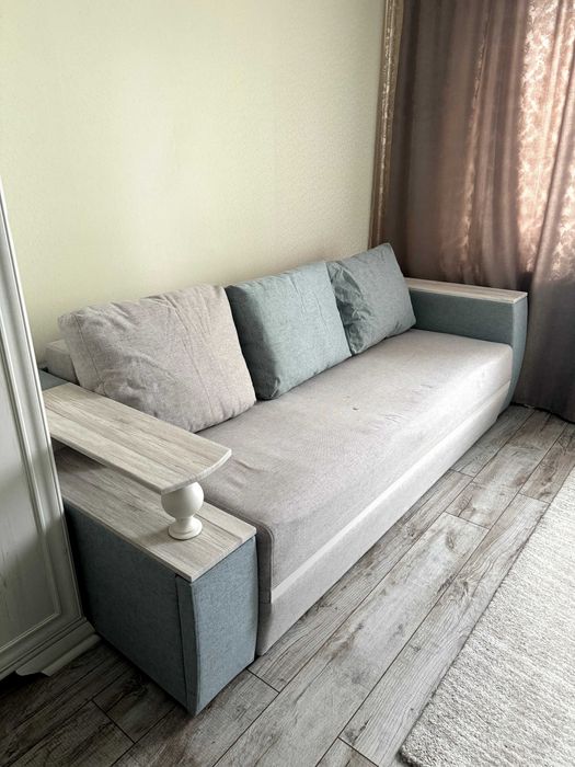 диван розкладний