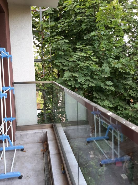 Продажа дома на Н.Бугово 105т торг$