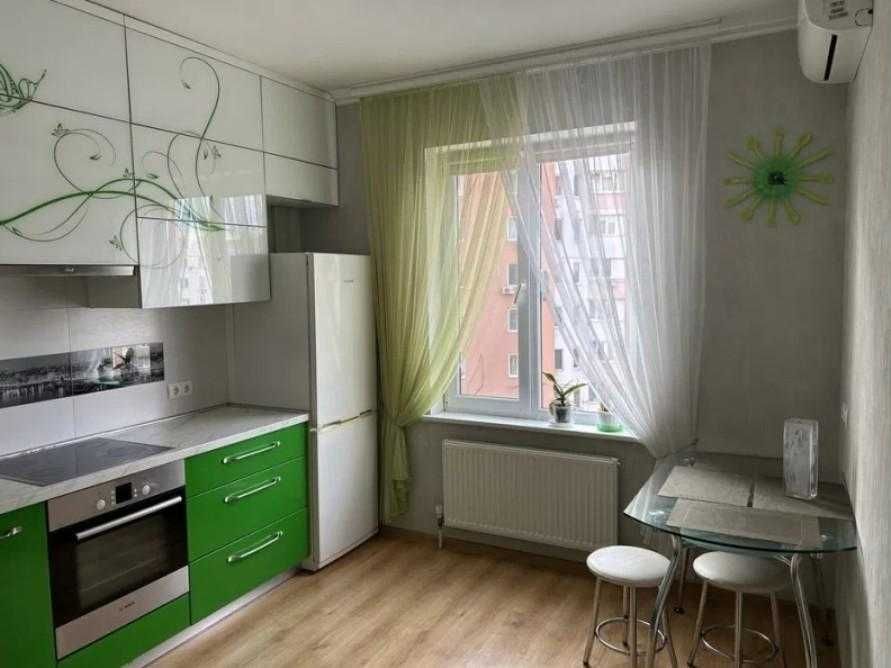 Двокімнатна підходить Є ОСЕЛЯ та інші програми Новий будинок.