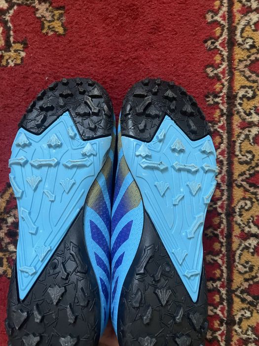 Продам сороконіжки