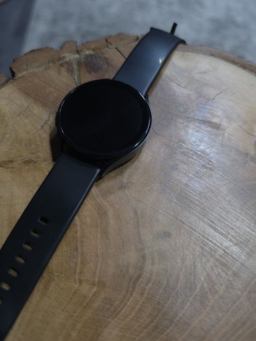 смарт годинник Samsung watch 5 lte