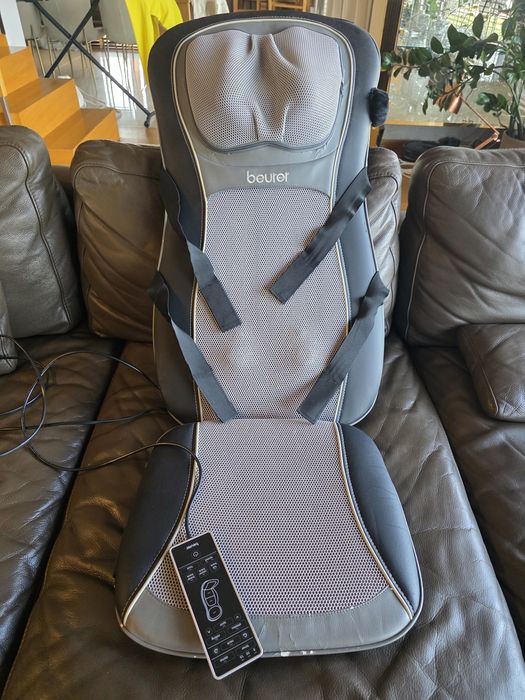 Masażer Beuer MG260