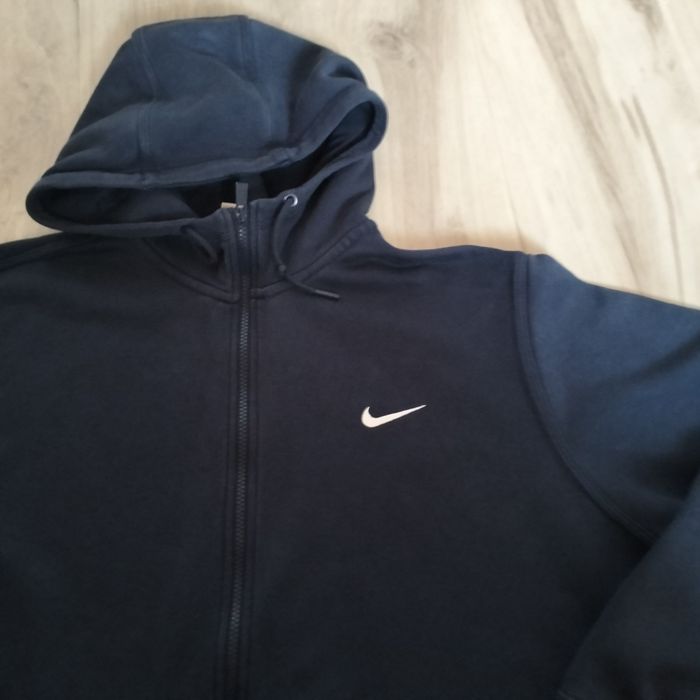 Bluza męska NIKE r. XXL