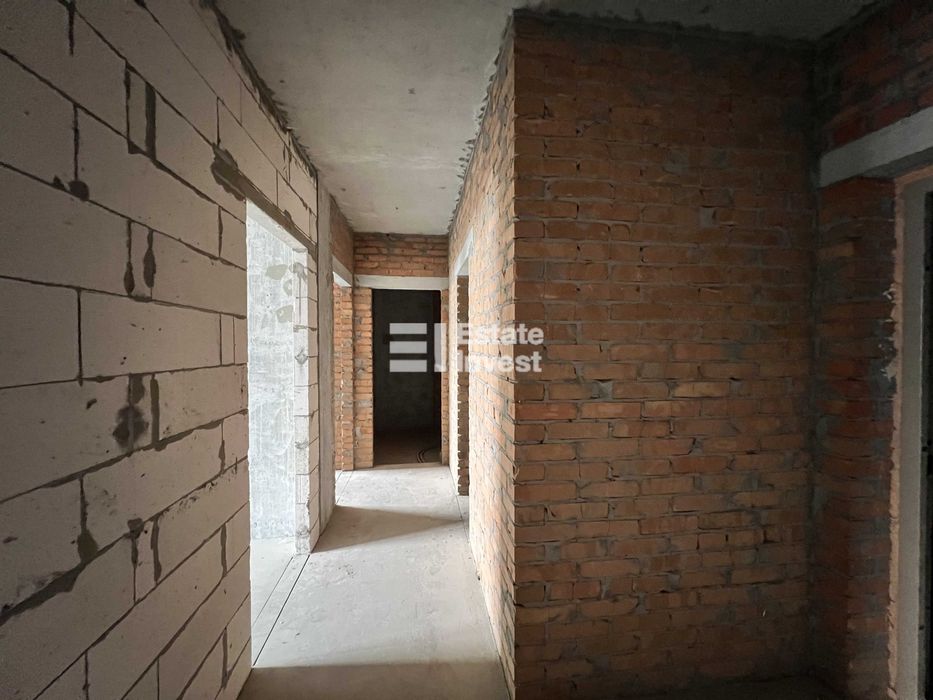 2-комнатная квартира по адресу ул. Заболотного (площадь 63 м²) - Atlanta.ua - фото 12