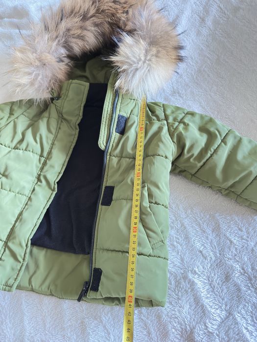 Зимовий комбінезон дитячий,костюм зимовий,комбез куртка зимняя