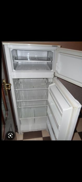 Решётки с холодильника 50 гривен штука