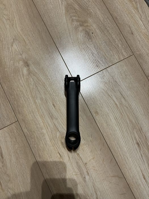 Mostek Giant Contact SL OD2 31.8 140mm