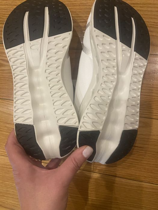 Sapatilhas de desporto