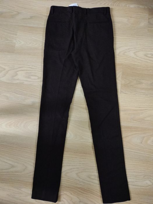 Sprzedam nowe spodnie W30L38 ASOS