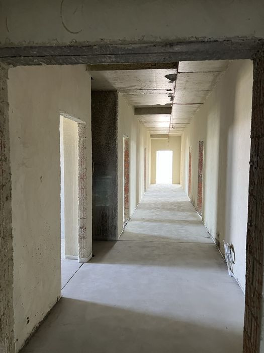 Продаж комерційних приміщень вул.Щирецька