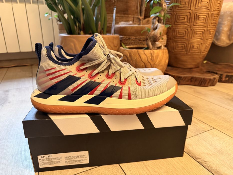 Adidas Stabil Next Gen, rozmiar 44