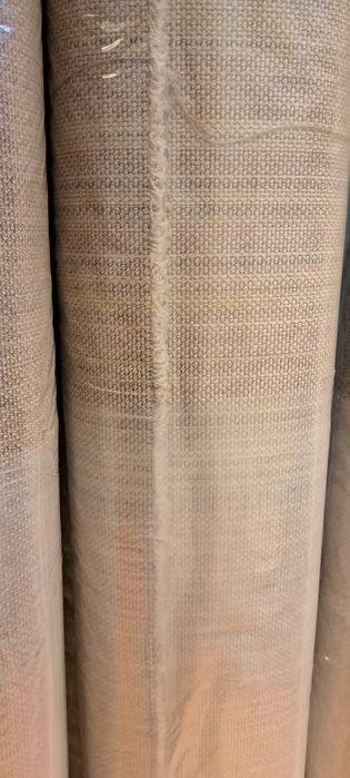 3 Tapetes IKEA Odum Rug 240x170cm