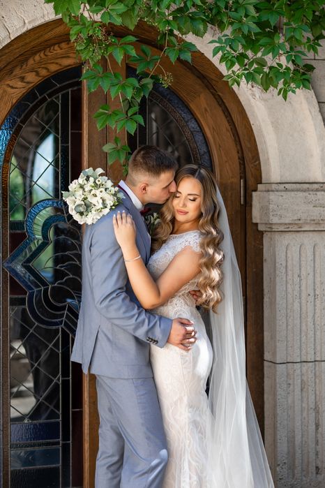 Весільний фотограф, відеограф. Фото-відео на весілля. Відеозйомка