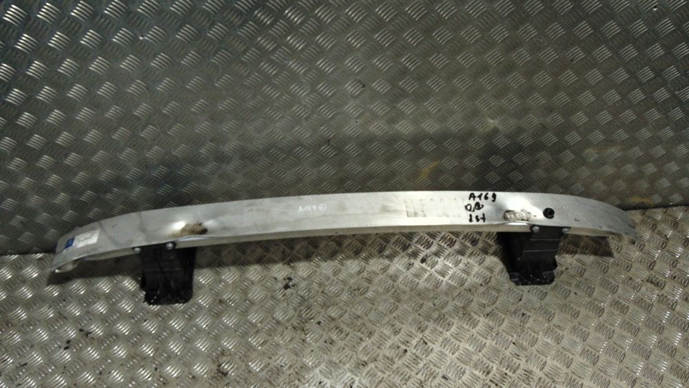 belka górna pasa przedniego mercedes a124 a1246200272