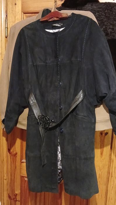 Продам одежду, натуральные материалы