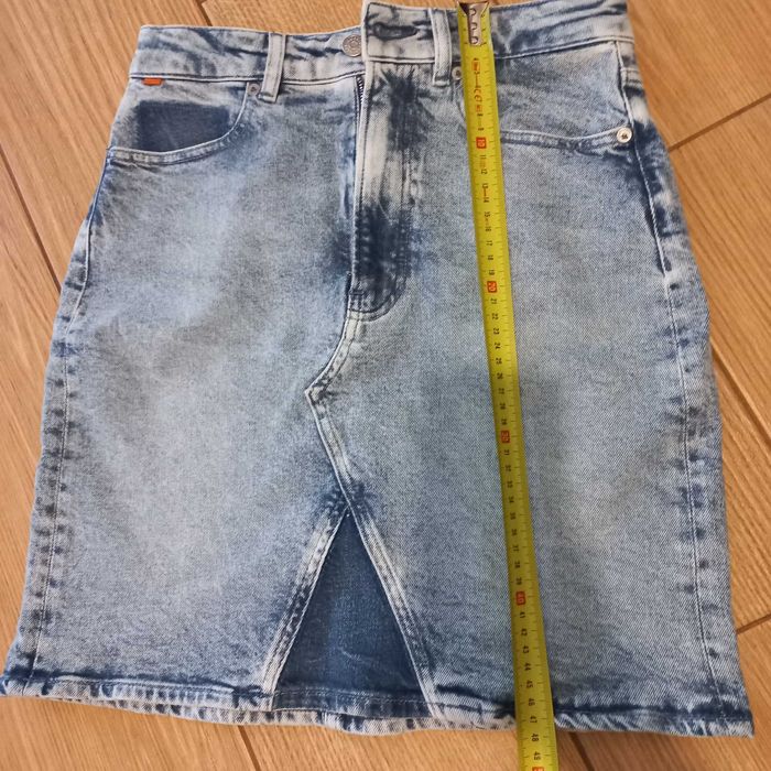 Спідниця Hugo Boss