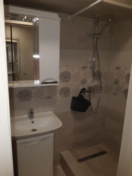 Посуточно на Французском бульваре