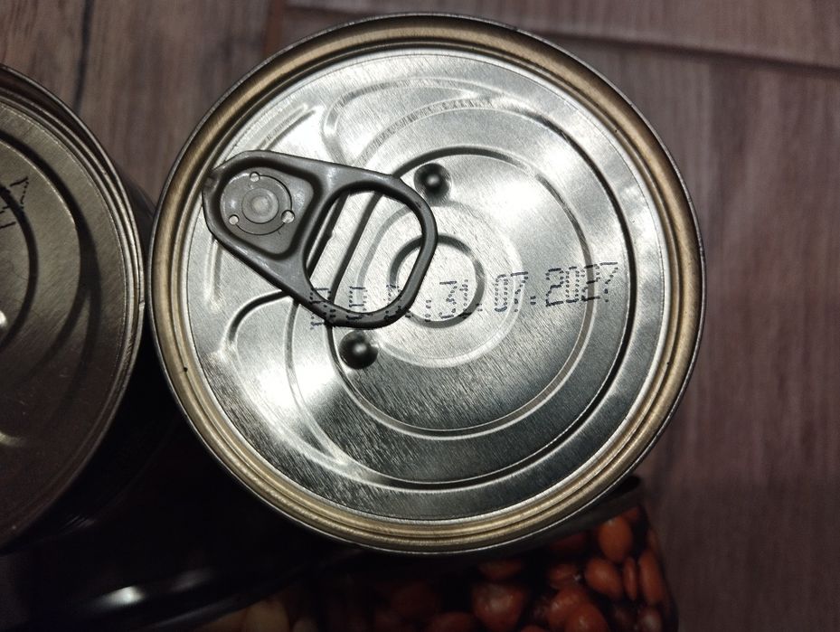 Продам нут чечевица фасоль